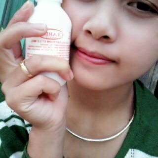 Sữa non