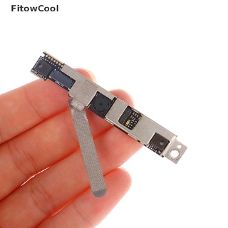 1 Camera webcam Dell DELL E5530 E5430 E6320 E6330 E6230 E6530 Jelly
