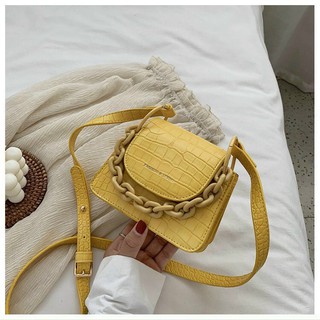 T018 Túi Mini Siêu Xinh | Miễn Phí SHip (Miễn Phí Ship )