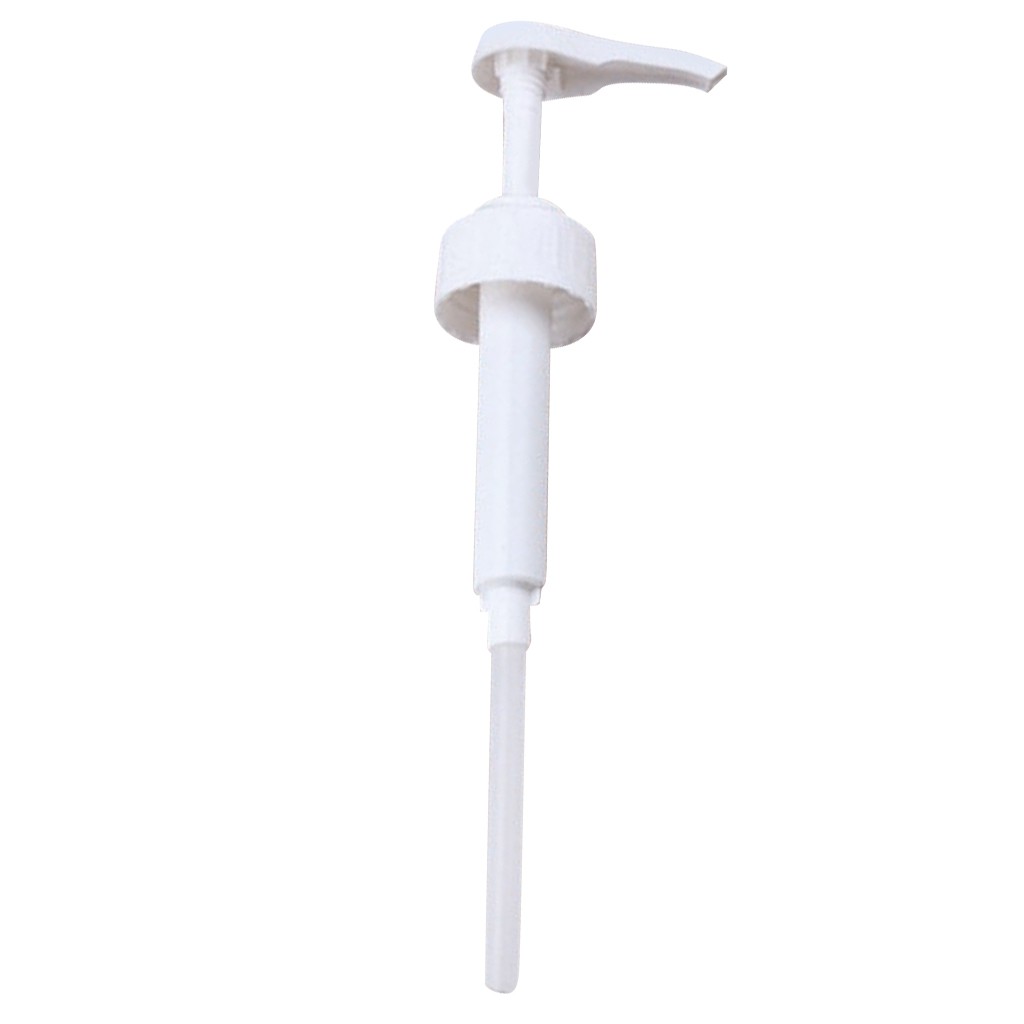 Vòi Bơm Cà Phê Lacooppia2 8ml Thay Thế Tiện Dụng