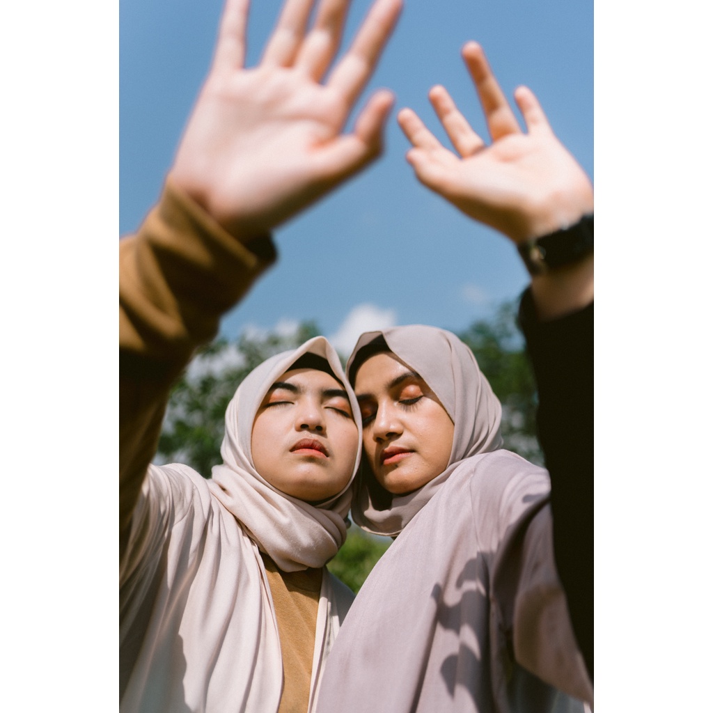 Bộ Kem Bơ Sora Cơ Bản | BigBuy360 - bigbuy360.vn