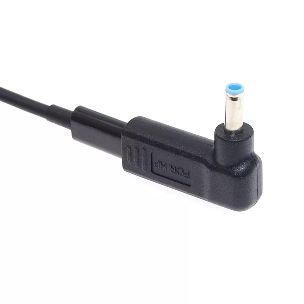 [NEW 2021] Đầu sạc chuyển đổi cổng USB Type C sang nguồn điện DC chuyên dụng cho laptop