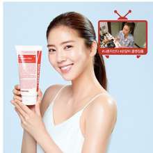 Sữa rửa mặt Hàn Quốc Medipeel Derma Lacto Collagen Clear 300ml