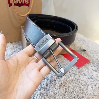 THẮT LƯNG LE.VIS