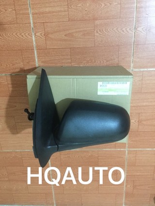 GƯƠNG CHIẾU HẬU DAEWOO GENTRA