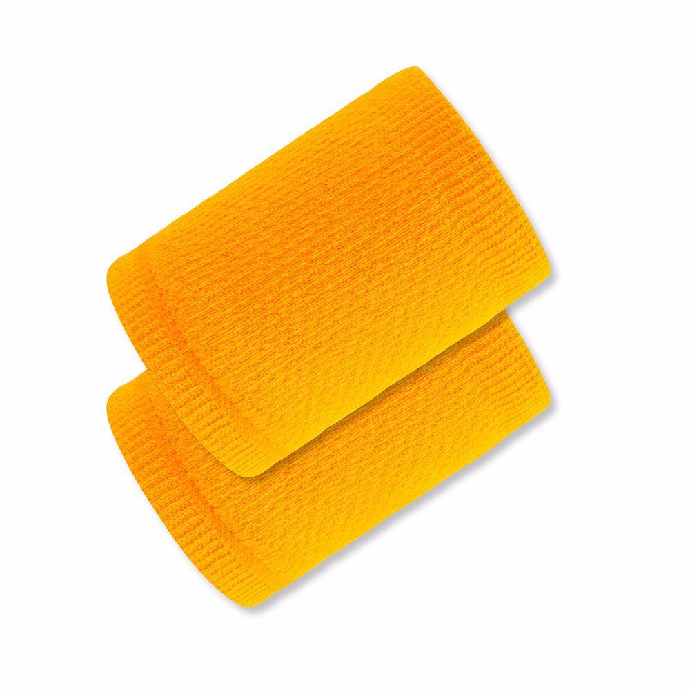 QUINTON 1 Cặp Băng Đeo Cổ Tay Tập Thể Thao