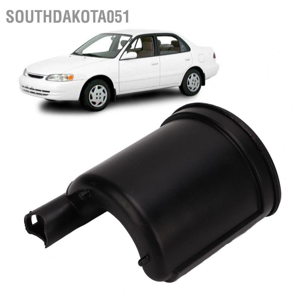 Southdakota051 Bộ lọc nhiên liệu Lắp ráp phận ô tô 233000D010 Thay thế cho Corolla S 2001‑2002