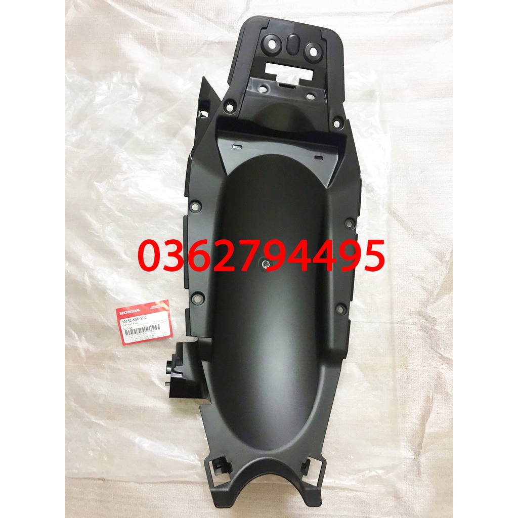 Nhựa nhám dàn áo Winner v1 - Chuẩn hàng chính hãng