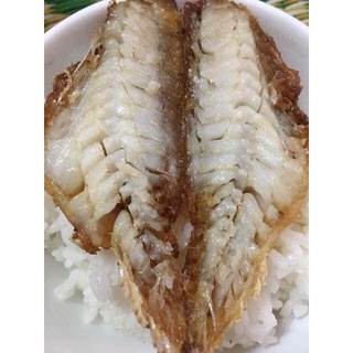 Cá Hồng 1 Nắng , 1kg [Ship Hoả tốc Hà Nội]