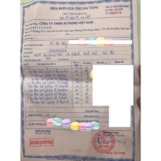 Son Kem Bbia Màu 02 Đỏ Cam