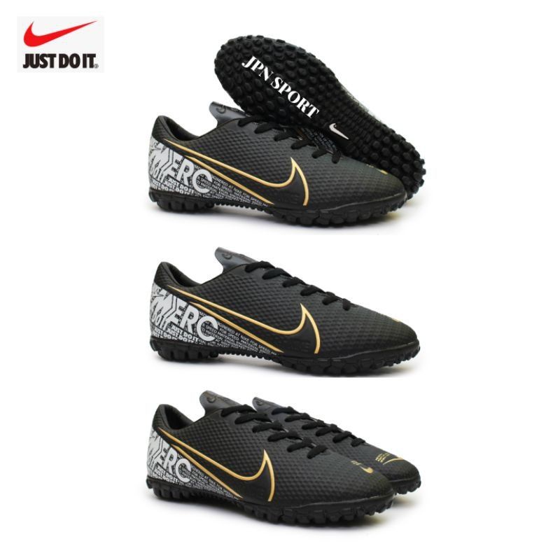 ! Giày bata Nike Mercurial Futsal thời trang năng động