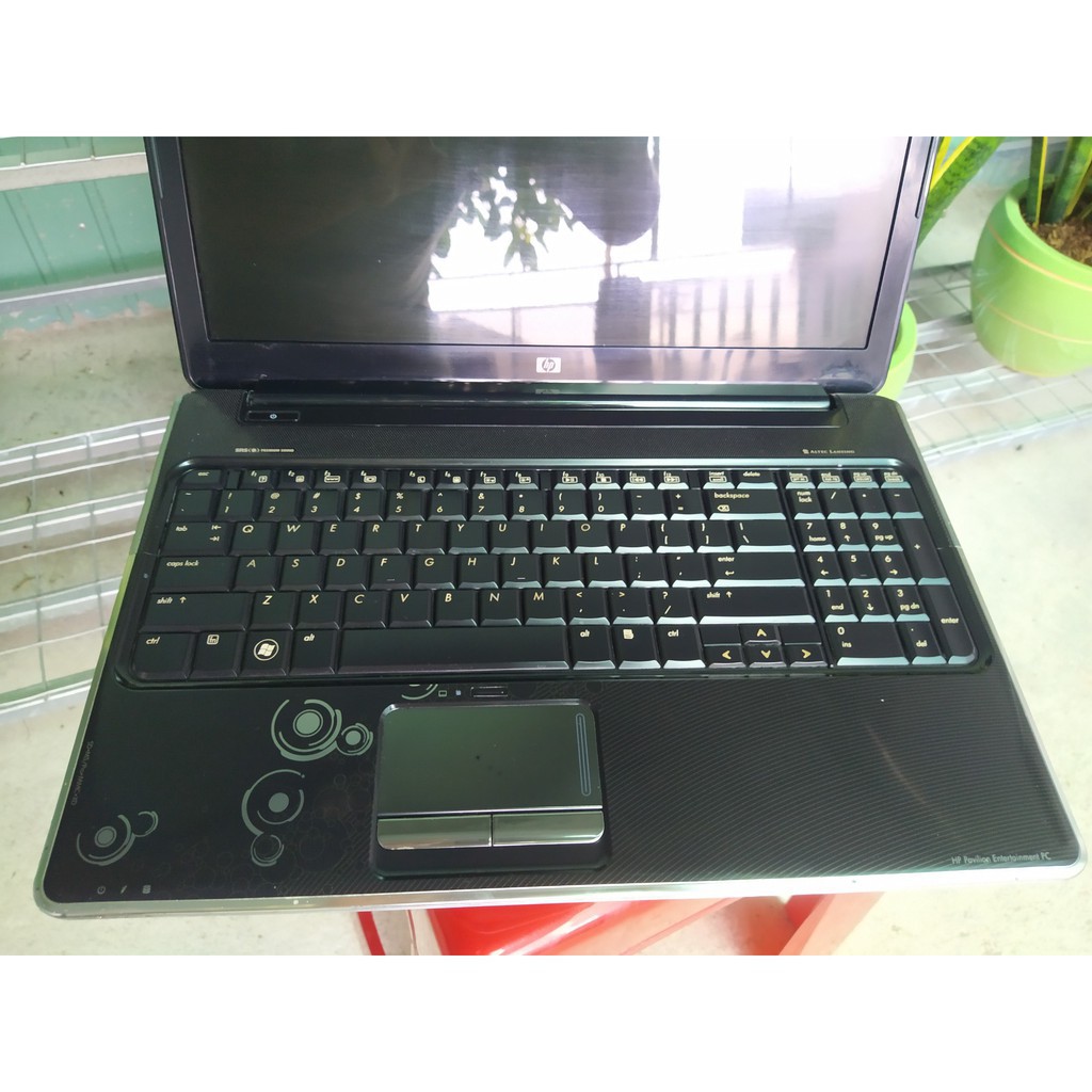 Laptop Ổ Cứng SSD 120gb Core i3, i5 Các Hãng, Ram 4gb, Pin 1h30p -2h, Màn hình 14 - 15.6in | BigBuy360 - bigbuy360.vn