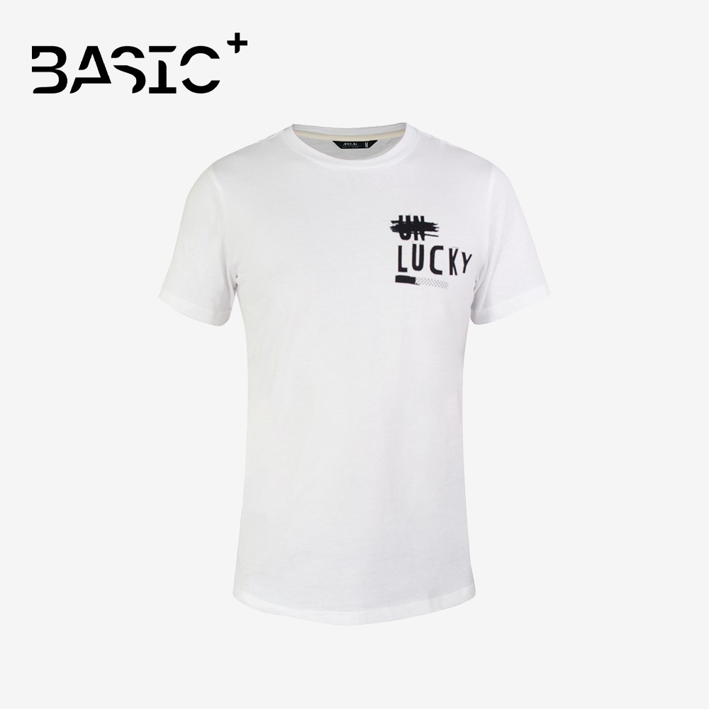 Áo Thun Nam Tay Ngắn Áo Phông Nam Tay Lỡ Cổ Tròn Thời Trang Cao Cấp | A01-12 nguyenlinh_shop3 | BigBuy360 - bigbuy360.vn