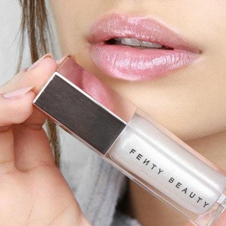[Fullsize] Son bóng Fenty Beauty Gloss Bomb