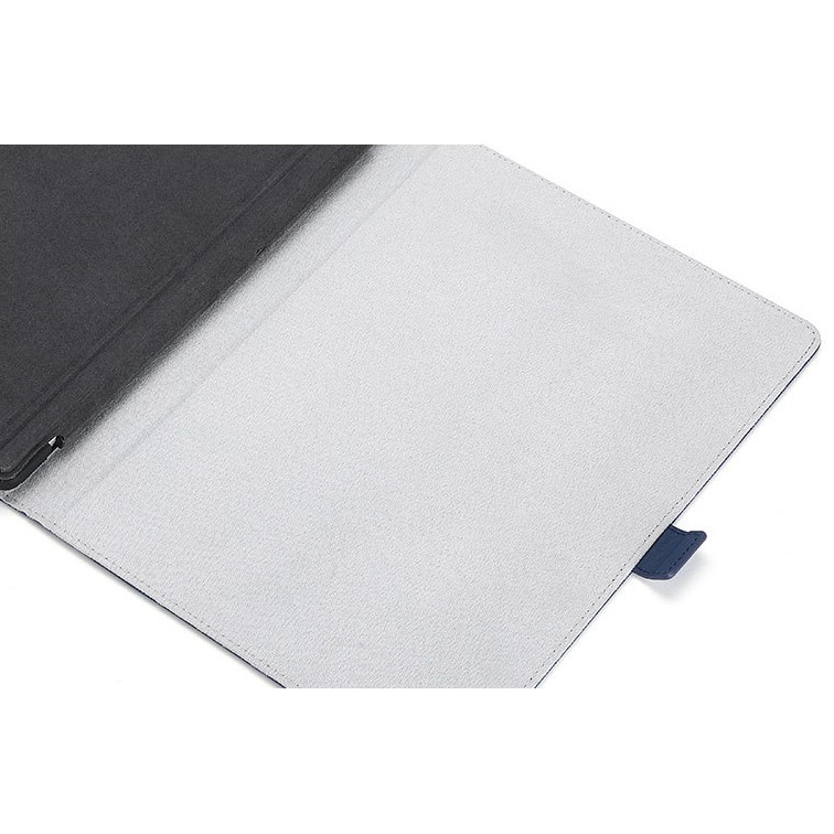 Bao da dùng cho Macbook Surface chống sốc chống nước mẫu mới