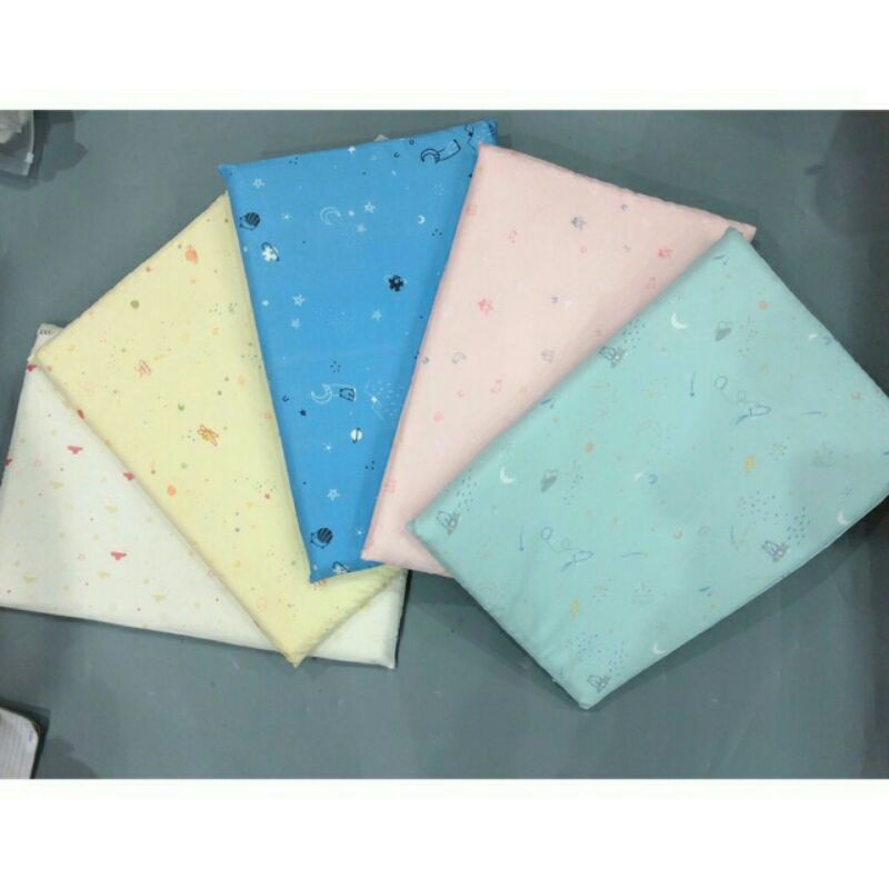 Khăn Xô 2 Lớp Nous Kiêm Ủ Choàng Đa Năng, Chất Liệu Cotton Organic Cao Cấp Mềm Mịn An Toàn Cho Trẻ Sơ Sinh Hanghieuchobe