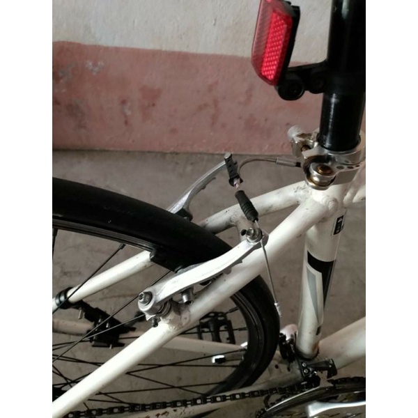 Thanh lý xe nhật bãi nguyên bản