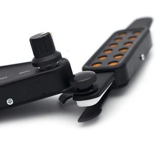 PickUp đàn Guitar P012 [Chính Hãng Mings]
