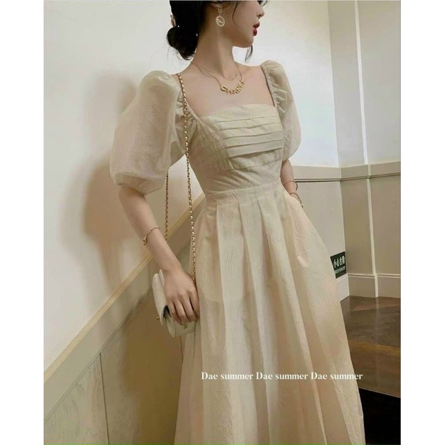 Đ𝐀̂̀𝐌 𝐌𝐈𝐃𝐈 𝐍𝐔𝐃𝐄 𝐂𝐎̂̉ 𝐕𝐔𝐎̂𝐍𝐆 𝐍𝐆𝐔̛̣𝐂 𝐗𝐄̂́𝐏 𝐋𝐘 𝐍𝐆𝐀𝐍𝐆