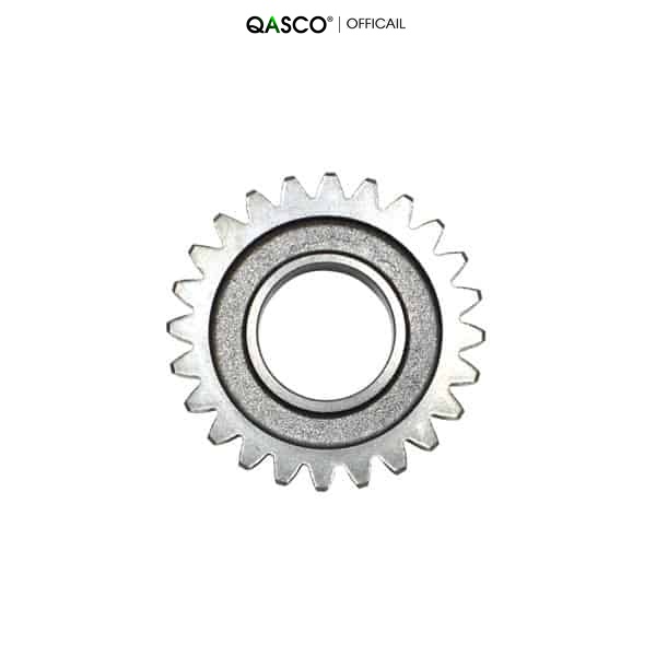 Bánh răng sơ cấp số 5HONDA Winner X (24 răng)  QA(23491K56N00)