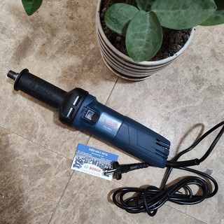 MÁY MÀI BOSCH GGS 3000L