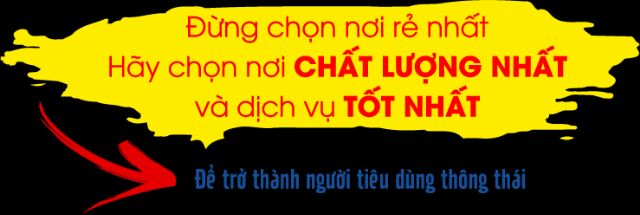 Nón kết thêu logo liên quân Mobile mới ảnh thật