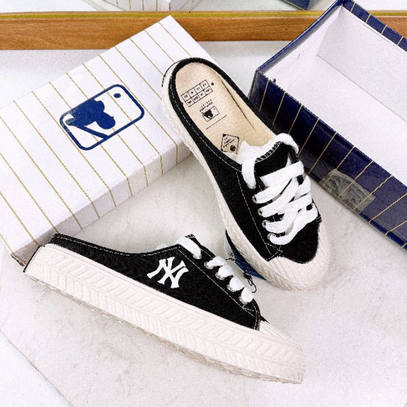 Guốc 5p Da Rắn Quai Chữ T Mềm Êm Fullbox Tag Hãng Cao Cấp