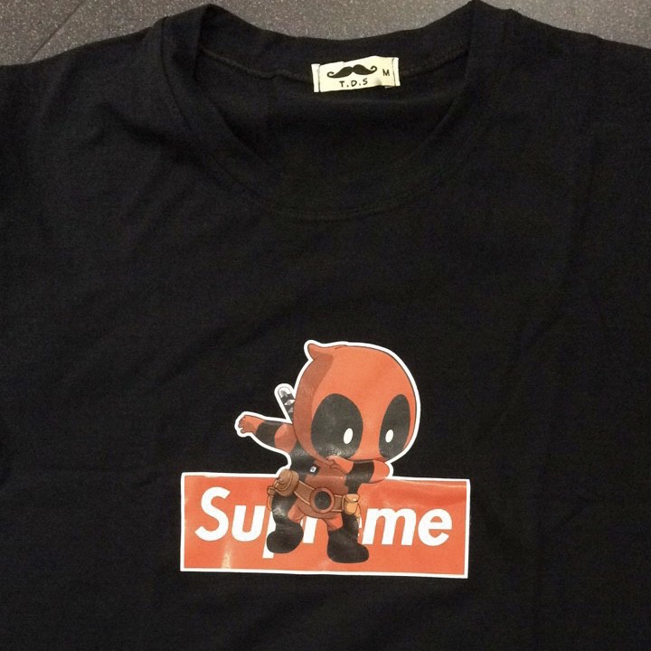 [Kèm ảnh thật] Áo tanktop - Ba lỗ UNISEX BL197