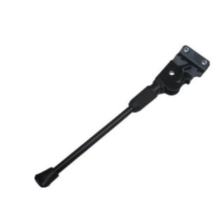 Chân Chống xe đạp thể thao 24 26 28 inchs
