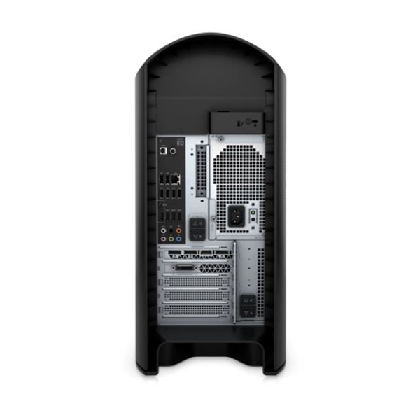 Máy tính PC chơi game Dell Alienware Aurora R12 Core i7-11700F RAM 32G SSD 1TB M2 + HDD 2TB GeForce RTX 3080 12GB | BigBuy360 - bigbuy360.vn