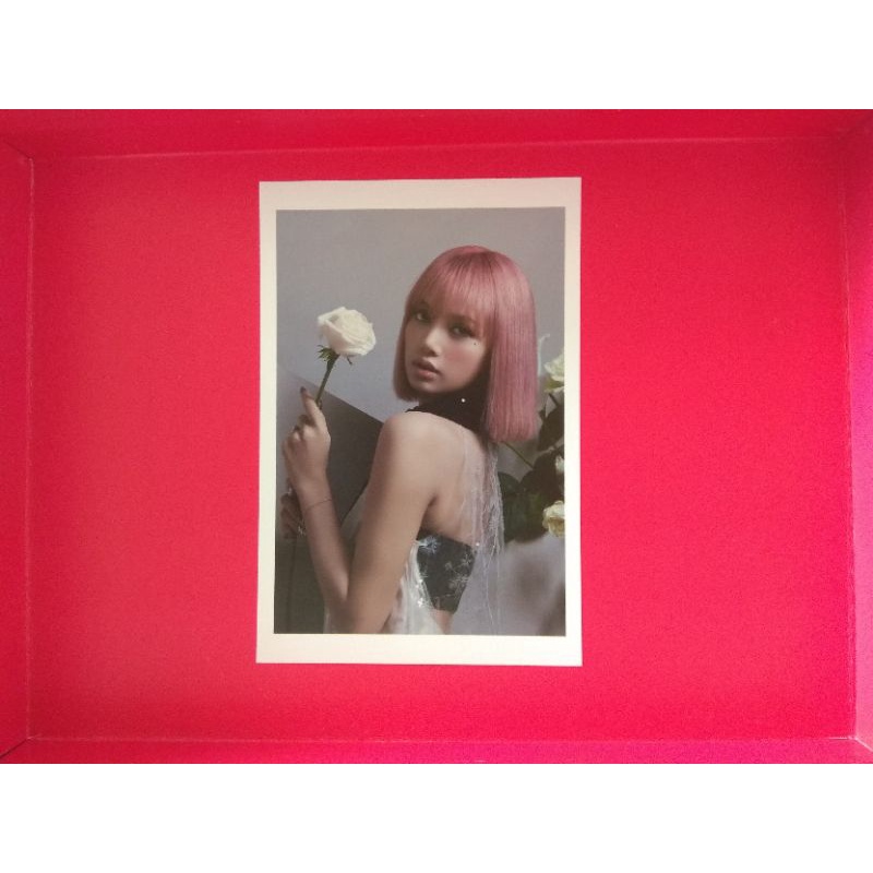 TÁCH LẺ WC2022 BLACKPINK