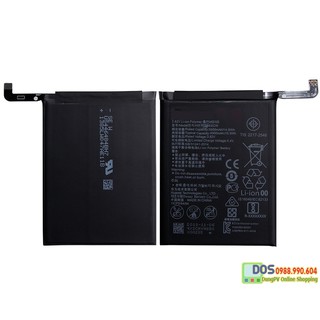 PIN HUAWEI MATE 20, MIỄN PHÍ CÔNG THAY PIN ĐIỆN THOẠI HUAWEI MATE 20
