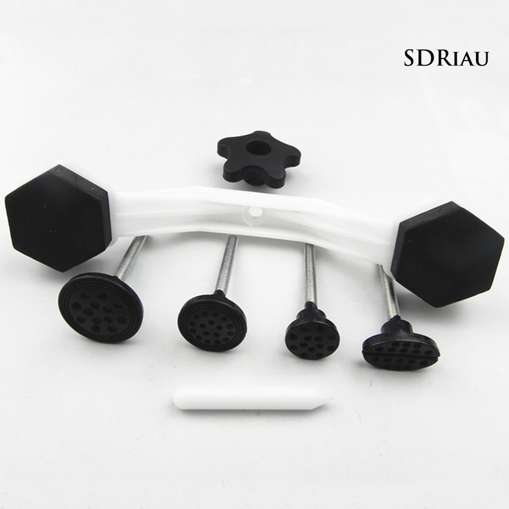 Bộ Dụng Cụ Sửa Vết Lõm Xe Hơi Xxlgjx