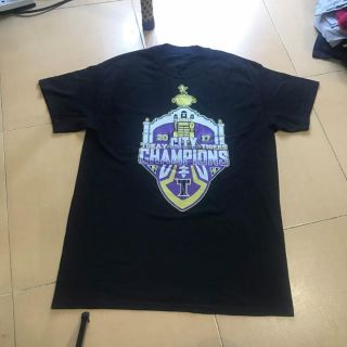 Áo thun Mỹ 2hand loại 1 - Lựa mẫu thoải mái