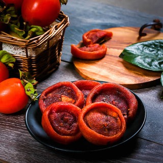 HỒNG SẤY DẺO 500GR
