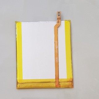 Pin mobell nova i6