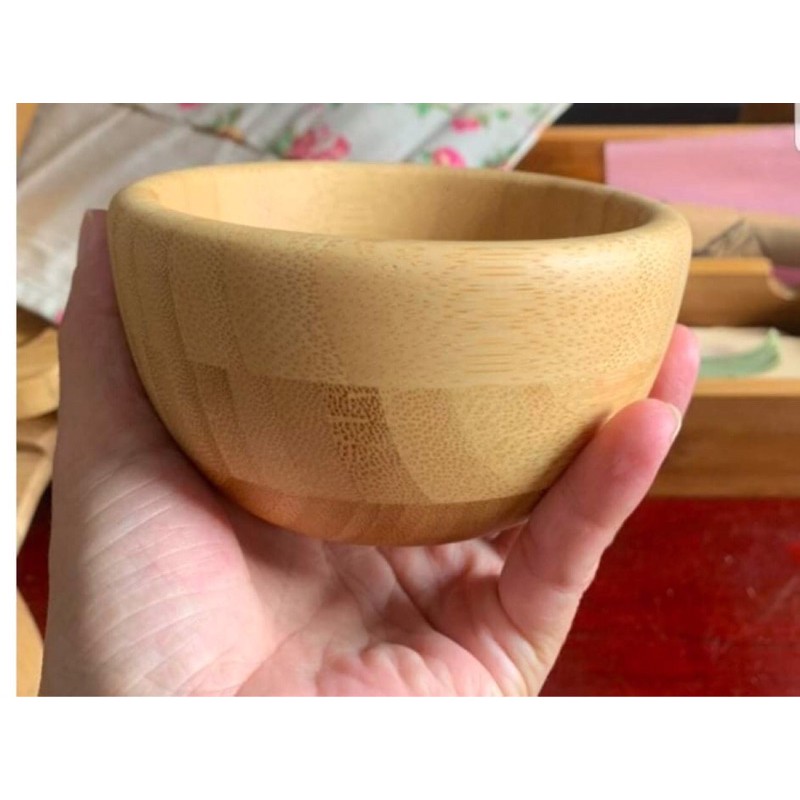 Bát ăn tre | Shopee Việt Nam