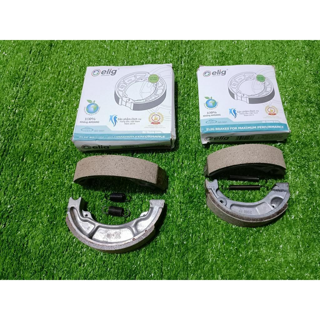 Bố thắng đùm (elig SALE)