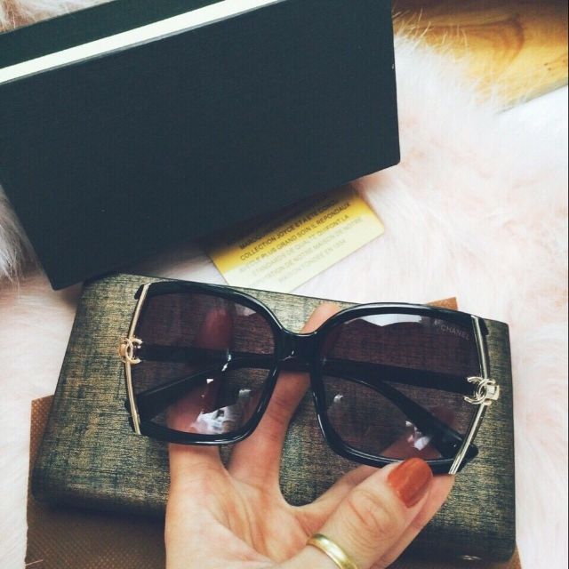 Kính mát cao cấp