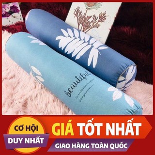 (Rẻ nhất shopee)Vỏ gối ôm cho bé