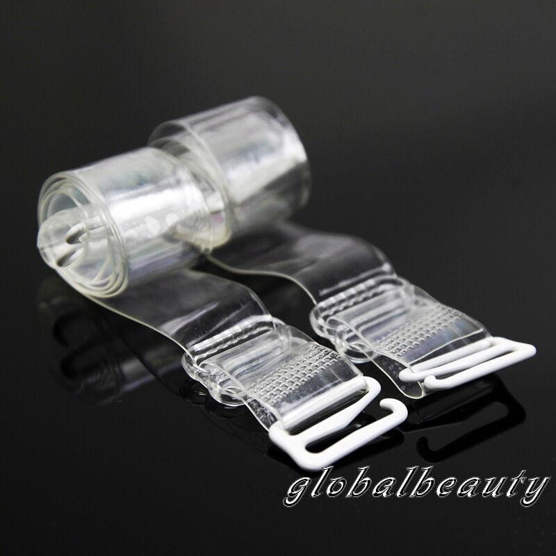 Bra Dán Nâng Ngực Silicone Tàng Hình