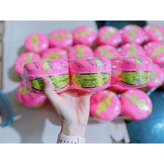 dưỡng cốt bạch sâm lẻ 1 hộp 250g