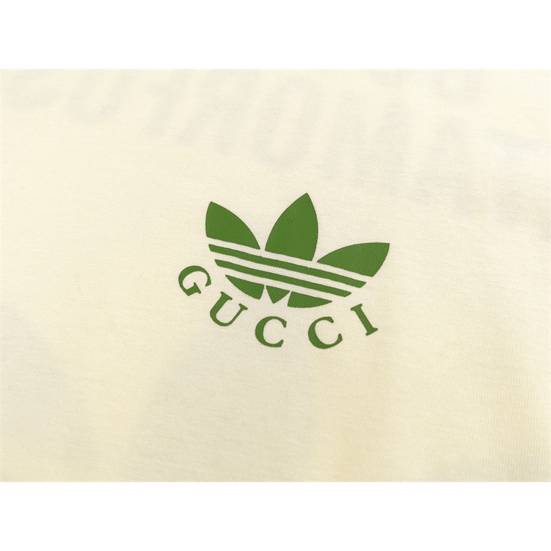 Áo Thun Tay Ngắn In Chữ Phối Màu Cổ Điển Thoáng Khí Thoải Mái Thời Trang Mùa Hè Chất Lượng Cao