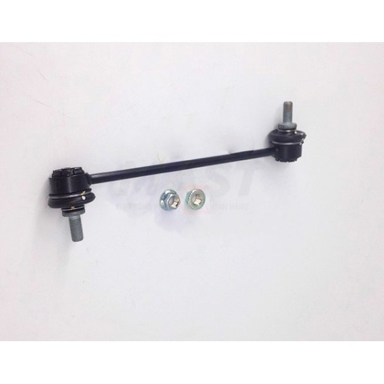 Rotuyn cân bằng i10, Morning 05-11 Grand CTR