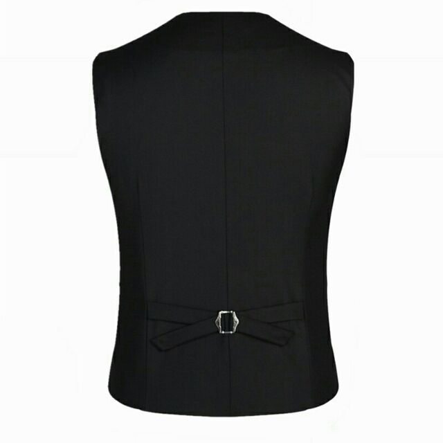 [ SALE ] ÁO GI-LÊ BODY CHO NAM | BigBuy360 - bigbuy360.vn