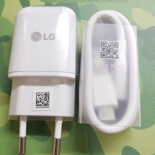 Sạc+ cáp nexus 5x/ 6p... chính hãng, hỗ trợ cổng sạc type-c to type-c