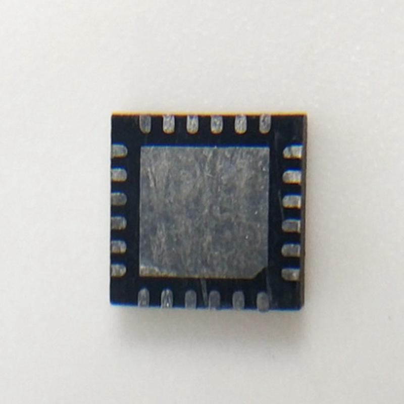 Set 5 Chip IC BQ24193 IC BQ24193 Cho Máy Chơi Game Nintendo Switch