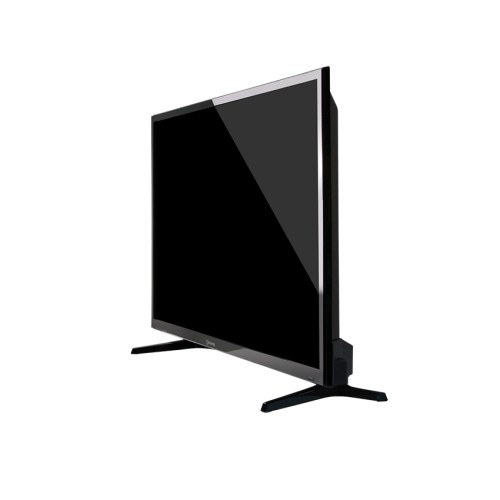 Tivi Arirang LED 40 inch Full HD AR-4088EF