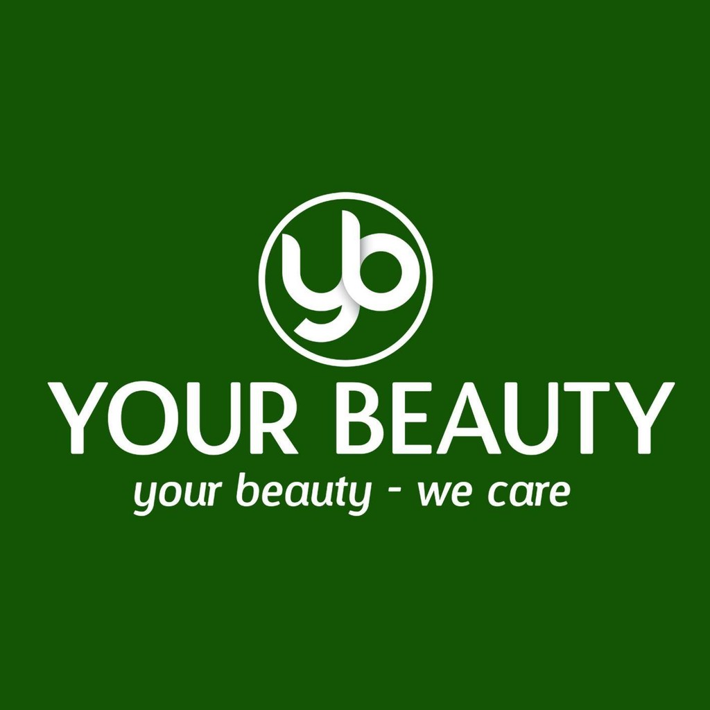 Your Beauty-Mỹ phẩm Chính Hãng