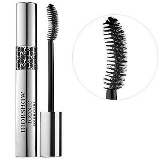 Mascara Dior - Dior show Iconic OverCurl MINI 4ML